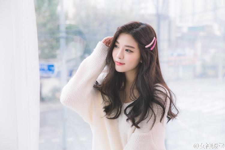 伊人久久综合五月-国产在线精品免费观看一区二区-国产办公室丝袜裙AⅤ在线-一本色道加嘞比_日本免费观看一区二区-www.精品视频-91人妻丝袜美腿一区二区-欧美日韩一区二区啊|京藏疆青蒙“融铸式”教育协作系列活动展示在京举行